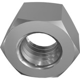 Genie Lift Part # 994630GT - NUT HEX 5/8-11NCGRADE2 ZP, EA