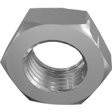 Genie Lift Part # 995190GT - NUT,NYLOCK,1/2-20, EA