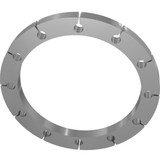Genie Lift Part # 99580GT - PLATE,SWING SPACER, EA