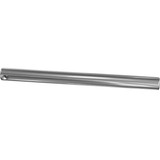 Genie Lift Part # 99618GT - PIN,1.00DIAX12.50LG,1HOLE, EA