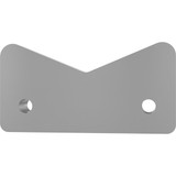 Genie Lift Part # 99626GT - BLOCK, MAST REST, EA