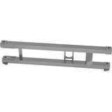 Genie Lift Part # 99660GT - WELDMENT,JIB TENSION MEMBER, EA