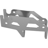 Genie Lift Part # 99680GT - WELDMENT,PLAT MOUNT ROTATE, EA