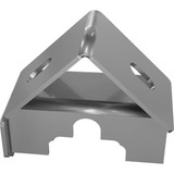 Genie Lift Part # 99770GT - WELDMENT,MAST CRADLE, EA