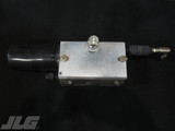 JLG Part # 0060020 | ACTUATOR,, EA