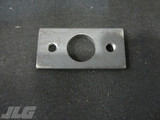 JLG Part # 0362377 | BAR, .25 X 1.50 X 3.00    1020, EA