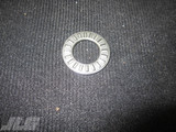 JLG Part # 0440120 | BEARING, THRUST.07X1.13X .62, EA