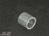 JLG Part # 0440246 | BEARING, GARMAX 1.252 X 1.005, EA