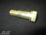 JLG Part # 0630516 | BOLT,SHOULDER, EA