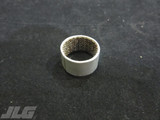 JLG Part # 0962013 | BUSHING, .75 X .87 X .50  FIBR, EA