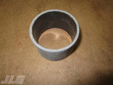 JLG Part # 0962131 | BUSHING,  COMPOSITE  2 1/4", EA