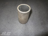 JLG Part # 0962174 | BUSHING, EXCELITE, EA