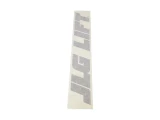 JLG Part # 07060600 | STICKER, EA