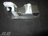 JLG Part # 1001096450 | LATCH,COMPRESSION LEVER, EA
