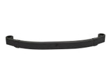 JLG Part # 1001098040 - SPRING,3 LEAF, EA