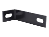 JLG Part # 1001117051 | BRACKET,HOOD MOUNTING, EA