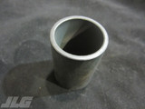 JLG Part # 0961560 | BUSHING, 1.50 X 1.265 X 2.25, EA