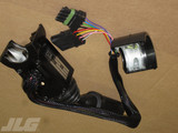 JLG Part # 10265014 | CONTROL SHIFT, EA