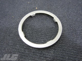 JLG Part # 10731375 | SPACER -, EA