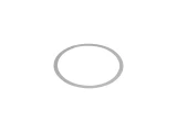 JLG Part # 10837046 | SHIM, PINION POSITION .003 -, EA