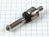 JLG Part # 10868053 | AXIAL JOINT -, EA