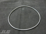 JLG Part # 1319439 | O RING, EA