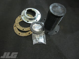 JLG Part # 1340045 | FILLER, FLANGE & STRAINER, EA