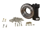 JLG Part # 1001160525 | KIT(SERVICE),T350 BEARING, EA