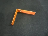 JLG Part # 1670340 | COVER, PULLEY, EA