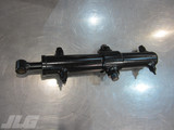 JLG Part # 1683579 | CYL, PLATF ROT, EA