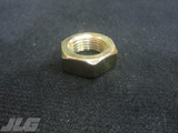 JLG Part # 10701586 | NUT, HX, JAM 3/4-16 -, EA