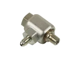 JLG Part # 2220599 | FTG, 90 DEG BD55006-04, EA