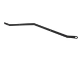 JLG Part # 1180380 | CARRIER,CABLE, EA