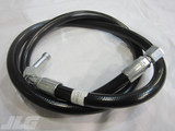 JLG Part # 2753417 | HOSE,HYD, EA