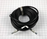 JLG Part # 2753512 | HOSE,M3KXTF.25X665.00 STRXSTR, EA