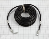 JLG Part # 2753513 | HOSE,M3LXTF.25X669.00 STRX90, EA