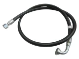 JLG Part # 2753995 | ASSY,HYD HOSE, EA