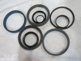 JLG Part # 2900375 | KIT, SEAL, EA