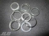 JLG Part # 2901178 | SEAL,KIT, EA