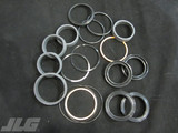 JLG Part # 2902409 - KIT,SEAL, EA