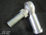 JLG Part # 1360157 | CLEVIS, ROD & BALL JOINT, EA