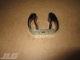 JLG Part # 1380132 | CLIP, GRIPPER, EA