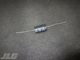JLG Part # 1540002 | CAPACITOR, CONDENSER, EA
