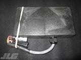 JLG Part # 1600211 | CONTROLLER, (PRECISION GOVERNR, EA