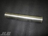 JLG Part # 3421228 | PIN, 1.750 DIA X 9.781 C1045, EA