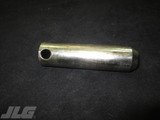 JLG Part # 3422137 | PIN, 1.00 X 3.75          1045, EA