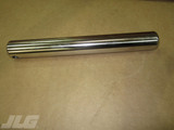 JLG Part # 3422564 | PIN, 2.00 X 15.84, EA