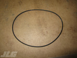 JLG Part # 3790045 | O'RING 4 X 4 1/8 X 1/16, EA
