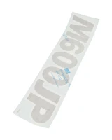 JLG Part # 1704494 | DECAL, MODEL DESIGN. M600JP, EA