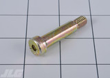 JLG Part # 3900032 | SCREW-SPECT,SHLD .38DIA X 1.25, EA